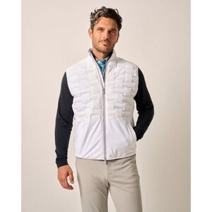 Ziglar Mixed Media Performance Vest, Size: M